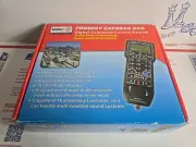 MRC Prodigy Express DCC Digital Command Control System — New Open Box — Complete