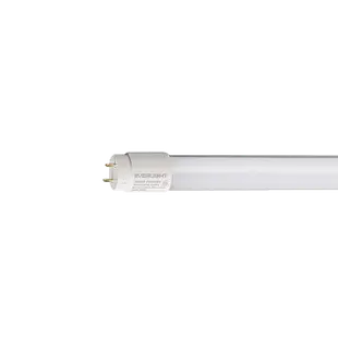 億光 LED T8燈管 T8 4呎 2呎 全電壓 日光燈管 白光