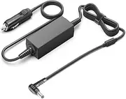 TAIFU 65W Vehicle Charger DC 12-24V Adapter Power Supply Cord Car Charger for JBL Xtreme Xtreme 2, Extreme 1 2, JBL Boombox 1 2 Portable Wireless Speaker JBL Boost TV SoundBar Power Supply