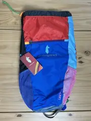 Cotopaxi Luzon 24 Backpack (24L, Del Dia) ONE OF A KIND 1/1