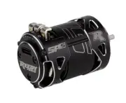 Reedy Sonic SP5 10.5 Turn Brushless Motor 27482