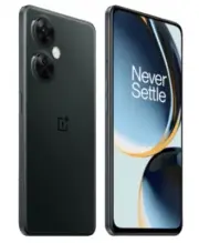 Unlocked OnePlus Nord N30 5G 128GB Single SIM Android13 GoogleplayPhone 6.72''