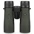 Vortex Diamondback HD 10x42 Binoculars