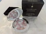 Brand New In Box GUERLAIN METEORITES VOYAGE IMPERIAL PRESSED POWDER