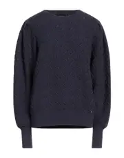 [TED BAKER] TED BAKER Sweaters - Item 14512508