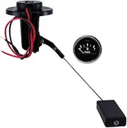 Moeller ASM Reed Array Sending Unit