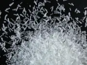 MSG Monosodium Glutamate - 25 Pounds - Food Grade Bulk Food Additives