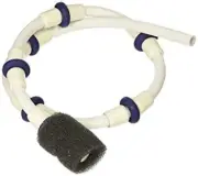 GENUINE POLARIS LONG LIFE BLUE RING B5 SWEEP HOSE PART POOL CLEANER 280 380