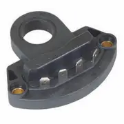 Tridon Ignition Module - TIM065