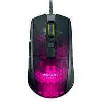 在飛比找友和YOHO優惠-Roccat Burst Pro 16000dpi 超輕量光