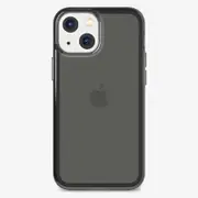 Tech21 EvoTint Case for iPhone 13 mini - Ash