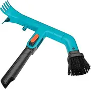 Gardena 03651-20 Combisystem Gutter Cleaner