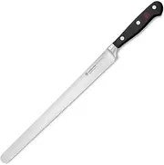 [Wüsthof] WU CLASSIC HAM SLICER 26CM