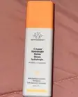 Drunk Elephant C-Luma Hydrabright Gentle Hydrating Vitamin C Serum *BRAND NEW*