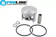 Proline® Piston Kit For Stihl 026 MS260 44mm 1121 030 2001