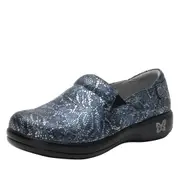 Alegria Keli - Pewter Lace