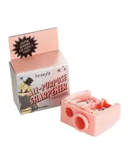 [Benefit] All Purpose Pencil Sharpener