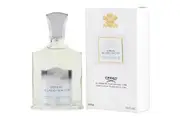 Creed Virgin Island Water Fragrance Spray 100m/ 3.3oz