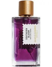 [Goldfield & Banks] Southern Bloom Perfume 100ml