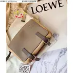 二手特价出LOEWE MILITARY MESSENGER XS BAG DARK男/女款郵差包 斜背包 肩背包