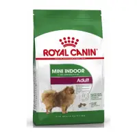 在飛比找Yahoo奇摩購物中心優惠-ROYAL CANIN法國皇家-小型室內成犬(MNINA) 