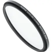 Fujifilm PRF - 82mm Fujinon Protection Filter