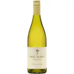 Dog Point Sauvignon Blanc 750mL