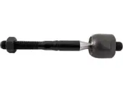 TrueDrive 17VH35C Tie Rod End Fits 2016-2023 Lexus IS300 Steering Tie Rod End