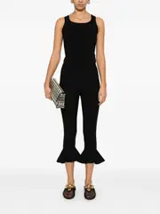 [Max Mara] Max Mara-Canotta Pentola-Donna S