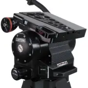 New Cartoni Magnum Pan and Tilt Head, MFR #H580