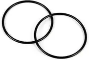 S42 Gasket Ring Set of 2 for T47in/T47ex/PWS PF30/PF30A/BB386EVO