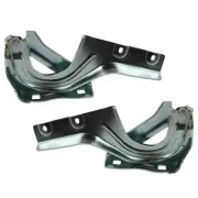 For 2015-2022 ProMaster City Hood Hinge SET PAIR