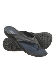 Street Mens Flip Flops