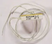 HONEYWELL Window Door Magnetic Security Sensor 0738C