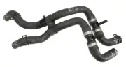 VOLKSWAGEN CRAFTER SZ Coolant Pipe Hose 2N0121060 NEW GENUINE