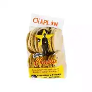 GALLETAS CHAPLIN ESPECIAL X 5