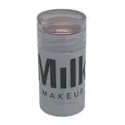 Milk Makeup Mini Highlighter Stick 0.21 oz - Turnt