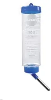 Kazoo 16960 Guinea Pig Drinking Bottle