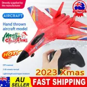 Gravity Glider, Xelent Gravity Glider, Glider Planes for Kids, Rc Airplane 20VN