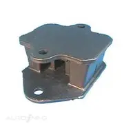 Transgold Engine Mount - TEM1786