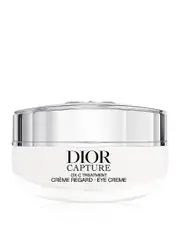 Dior Capture Eye Creme 0.5 oz.