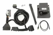Rough Country Speedometer Calibrator Chevy/GMC 1500 2022-2025