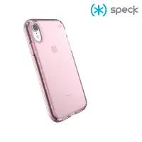 在飛比找博客來優惠-Speck Presidio Clear+Glitter i