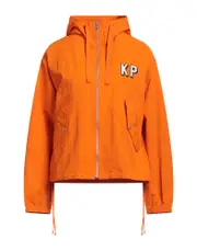 [KENZO] KENZO Jackets - Item 16335700