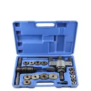 1P Valve Seat Puller Seat Removal Maintenance Tool Valve Seat Ring Tensioner Kit