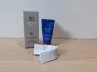 Augustinus Bader The Rich Cream Travel Size (0.2 oz / 7 ml) NIB AUTH