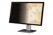 3M PFU3415W Privacy Filter for Widescreen 34" LCD Monitor 21:9