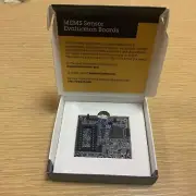 STMicroelectronics STEVAL-MKI109V3 - Professional MEMS tool
