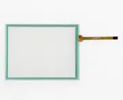 1PCS NEW Touch Screen Panel Glass FIT FOR TP-3162S1 Touchpad #am