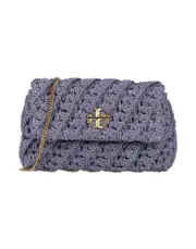 [TORY BURCH] TORY BURCH Cross-body bags - Item 45906968